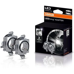 Osram 64210DA03-1 Osram 64210DA03-1