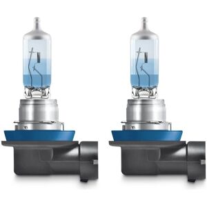 Osram Cool Blue Intense Next Gen H11 (64211CBN-HCB) Osram Cool Blue Intense Next Gen H11 (64211CBN-HCB)