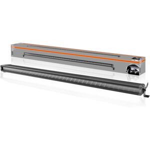 Osram LEDriving VX1000-CB White Lightbar - LED Off-Road/On-Road Light Osram LEDriving VX1000-CB White Lightbar - LED Off-Road/On-Road Light