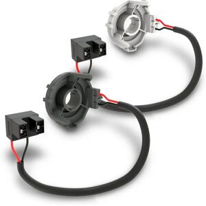 Osram LEDriving ADAPTER (street-legal) (64210DA05) Osram LEDriving ADAPTER (street-legal) (64210DA05)