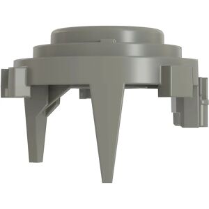 Osram 64210DA07 Osram 64210DA07