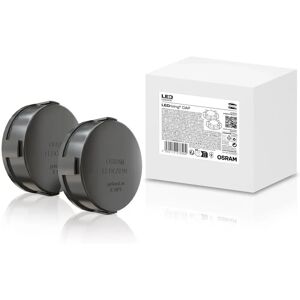 OSRAM Auto LED-Zubehör - H7 Systemschutz OSRAM Auto LED-Zubehör - H7 Systemschutz