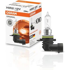 Osram Original Line HIR2 (9012-01B) Osram Original Line HIR2 (9012-01B)