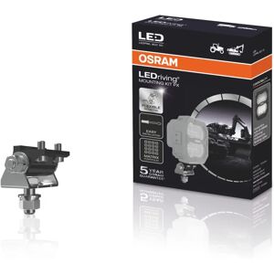 OSRAM Work Light Mounting Kit - PX Series OSRAM Work Light Mounting Kit - PX Series