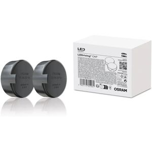 Osram LEDriving CAP LEDCAP11 Osram LEDriving CAP LEDCAP11