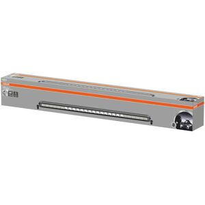 OSRAM LED Light Bar VX750-CB - LED Light Bar OSRAM LED Light Bar VX750-CB - LED Light Bar