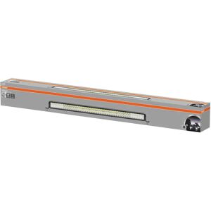 OSRAM LED Lightbar Vx1000-Cb - Long and Short Range LED Bar OSRAM LED Lightbar Vx1000-Cb - Long and Short Range LED Bar