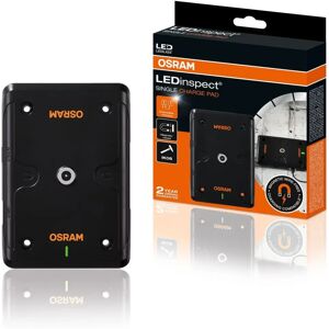 OSRAM LEDIL423 Inspection Lamp - Wireless Charging OSRAM LEDIL423 Inspection Lamp - Wireless Charging