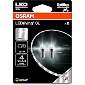 Osram LEDriving SL (3893DWP-2BL) Osram LEDriving SL (3893DWP-2BL)