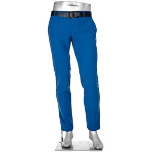 Alberto Ian Slim Fit UV Schnell Trocknende Golfhose Alberto Ian Slim Fit UV Schnell Trocknende Golfhose