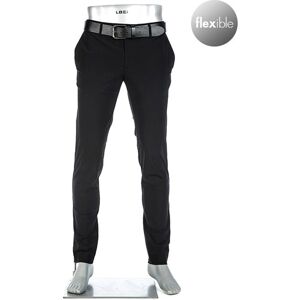 Alberto W33/L30 Slim-Fit Hose - Herren Alberto W33/L30 Slim-Fit Hose - Herren