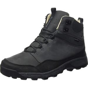 VAUDE HKG Core Mid STX Wasserdichte Wanderschuhe VAUDE HKG Core Mid STX Wasserdichte Wanderschuhe