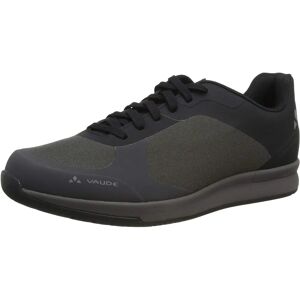 VAUDE HKG Core Mid Waterproof Hiking Boots - Hiking Boots VAUDE HKG Core Mid Waterproof Hiking Boots - Hiking Boots