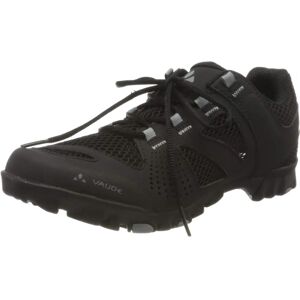 Vaude TVL Hjul Ventilation MTB Shoes - MTB Shoes Vaude TVL Hjul Ventilation MTB Shoes - MTB Shoes