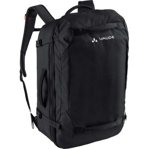VAUDE Mundo Carry-On 38 schwarz VAUDE Mundo Carry-On 38 schwarz