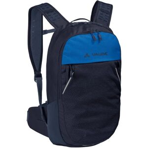 Vaude Ledro 10 Backpack - All Mountain - 10l Vaude Ledro 10 Backpack - All Mountain - 10l