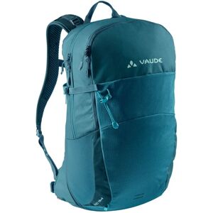 VAUDE Wizard 18+4 (14566) - zimorodek VAUDE Wizard 18+4 (14566) - zimorodek