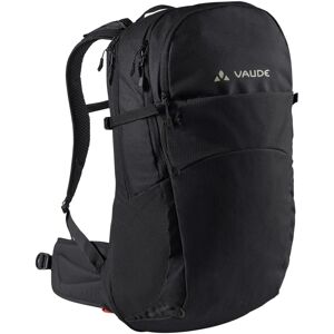 VAUDE Wizard 24+4 (14567) - noir - Publicité VAUDE Wizard 24+4 (14567) - noir - Publicité