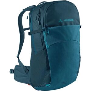 VAUDE Wizard 24+4 (14567) - szafir niebieski VAUDE Wizard 24+4 (14567) - szafir niebieski