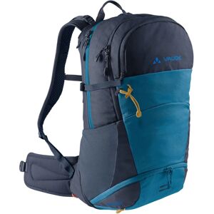 VAUDE Wizard 30+4 (14568) - ijsvogel VAUDE Wizard 30+4 (14568) - ijsvogel