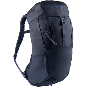 VAUDE Donna Skomer 16 (15828) - ECLIPSE VAUDE Donna Skomer 16 (15828) - ECLIPSE