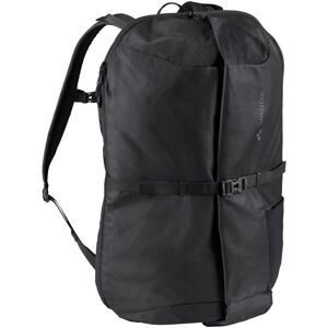 VAUDE CityTravel Backpack (15499) - black VAUDE CityTravel Backpack (15499) - black