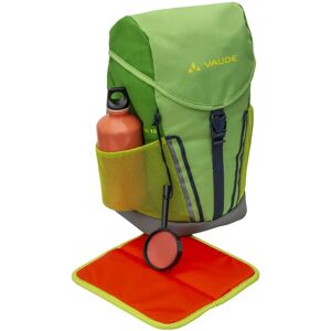 VAUDE Puck Backpack - Waterproof, Child-Friendly, 10L VAUDE Puck Backpack - Waterproof, Child-Friendly, 10L