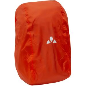 VAUDE Puck 14 (15477) - apple VAUDE Puck 14 (15477) - apple