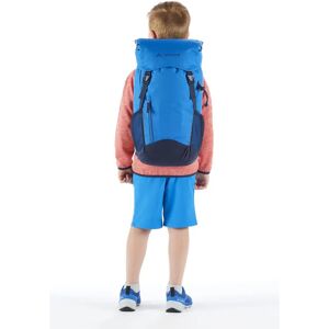 VAUDE Skovi 19 - blue/eclipse VAUDE Skovi 19 - blue/eclipse