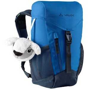 VAUDE Ayla 6 (15485) - KÉK/ECLIPSE VAUDE Ayla 6 (15485) - KÉK/ECLIPSE