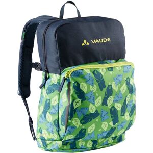 VAUDE Minnie 10 Recyklingowy Plecak Dziecięcy - Plecak VAUDE Minnie 10 Recyklingowy Plecak Dziecięcy - Plecak