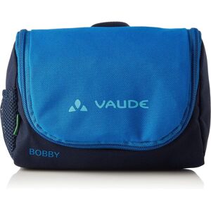 Vaude Bobby Blau Eco Finish Kinder-Kulturbeutel - Kinder Kulturtasche Vaude Bobby Blau Eco Finish Kinder-Kulturbeutel - Kinder Kulturtasche