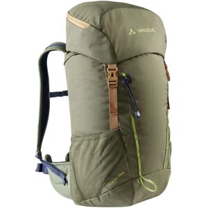 VAUDE Hidalgo 24+4 - Zedernholz VAUDE Hidalgo 24+4 - Zedernholz