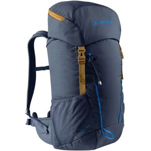 VAUDE Hidalgo 24+4 - ECLIPSE VAUDE Hidalgo 24+4 - ECLIPSE