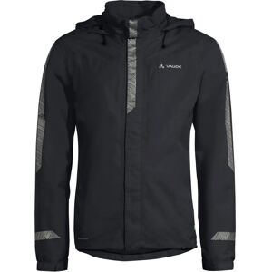Vaude Luminum Jacket II - Waterproof Windproof Breathable - Jacket Vaude Luminum Jacket II - Waterproof Windproof Breathable - Jacket