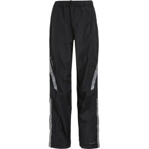 Vaude Pantalón Luminum II para Hombre - Reflectante para Ciclismo Vaude Pantalón Luminum II para Hombre - Reflectante para Ciclismo