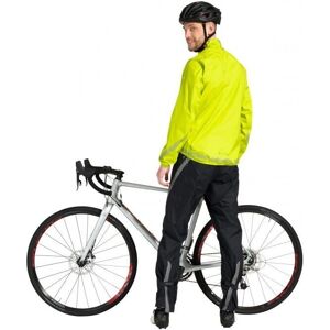 Vaude - Luminum Perf Jacket II - Grün - S - Jacke Vaude - Luminum Perf Jacket II - Grün - S - Jacke