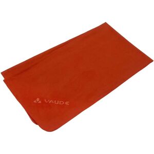 Vaude Serviette microfibre légère - 40x70cm - Serviette - Publicité Vaude Serviette microfibre légère - 40x70cm - Serviette - Publicité