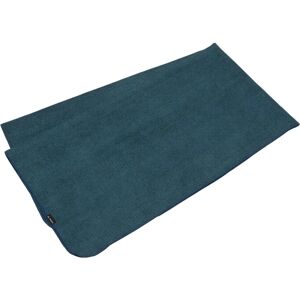 Vaude Comfort Towel XL - Towel Vaude Comfort Towel XL - Towel