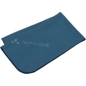 Vaude Serviette Sport III Microfibre Grande - Serviette - Publicité Vaude Serviette Sport III Microfibre Grande - Serviette - Publicité