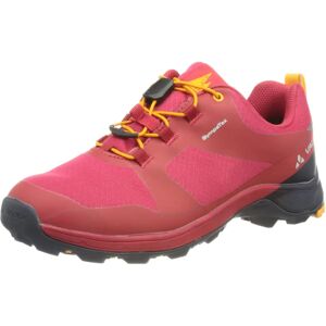 VAUDE Lapita II Low STX Unisex Wanderschuhe - Wanderschuhe VAUDE Lapita II Low STX Unisex Wanderschuhe - Wanderschuhe