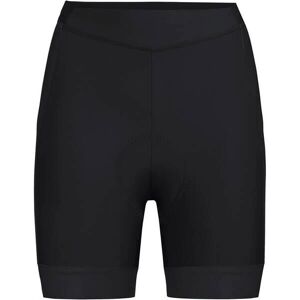 Vaude Geavanceerde Shorts IV - Fietsshorts Vaude Geavanceerde Shorts IV - Fietsshorts