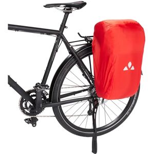 VAUDE Cycle 20 II Backpack Cycling Bag Black VAUDE Cycle 20 II Backpack Cycling Bag Black