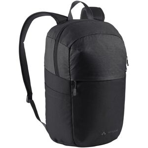 Vaude Yed Backpack - 14L, Black, Laptop Compartment Vaude Yed Backpack - 14L, Black, Laptop Compartment
