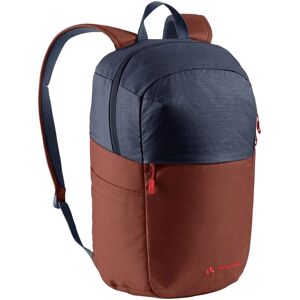 Vaude YED Blue/Brown 14L Daypack - Backpack Vaude YED Blue/Brown 14L Daypack - Backpack