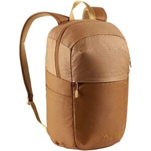 Vaude Yed Backpack - 42cm Laptop - Orange - Daypack Vaude Yed Backpack - 42cm Laptop - Orange - Daypack