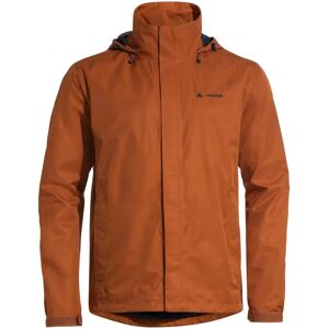 VAUDE Men's Escape Light Jacket (04341) - terra VAUDE Men's Escape Light Jacket (04341) - terra