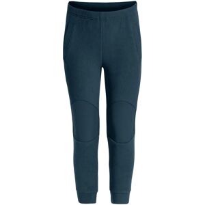 Vaude Kids Pulex Pants - Kinder Fleecehose - Recyceltes Polyester - Warm & Cozy Vaude Kids Pulex Pants - Kinder Fleecehose - Recyceltes Polyester - Warm & Cozy