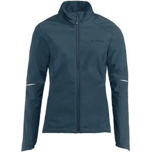 Szélálló és lélegző női softshell kabát - Softshell kabát Szélálló és lélegző női softshell kabát - Softshell kabát