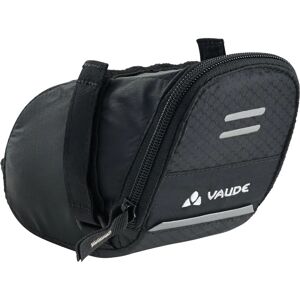 Vaude Race Light XXL Bike Saddle Bag - Black Vaude Race Light XXL Bike Saddle Bag - Black